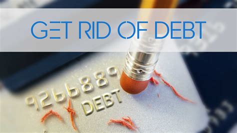 Check spelling or type a new query. Debt Validation - Legally; You May Not Have to Pay a Debt