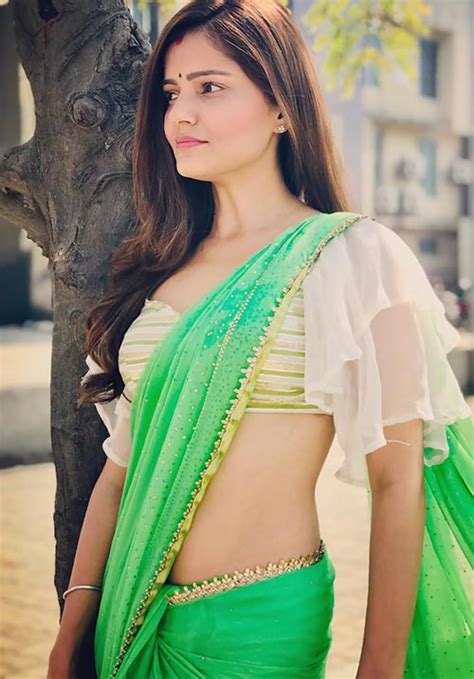 10 Beautiful Photos Of Rubina Dilaik Actress From Shakti Astitva Ke Ehsaas Ki Top 10 Of