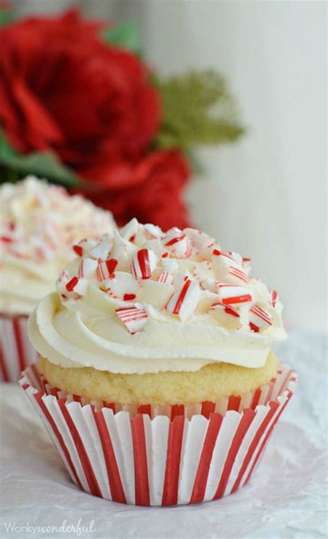 Check spelling or type a new query. 30+ Easy Christmas Cupcake Ideas
