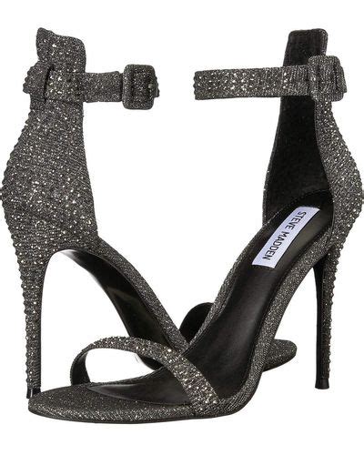 Steve Madden Stilettos And High Heels For Women Online Sale Up To 28