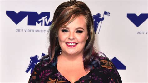 catelynn lowell suffers miscarriage on ‘teen mom og
