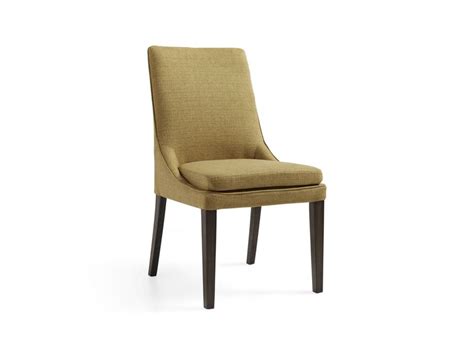 A modern accent chair is a great way to add extra seating and a pop of style. Lunden Upholstered 20" Dining Chair | Furniture clearance, Chair, Dining chairs