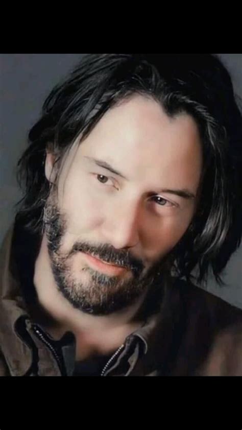 Pin By Edlira On Pins By You Keanu Charles Reeves Keanu Reeves Life