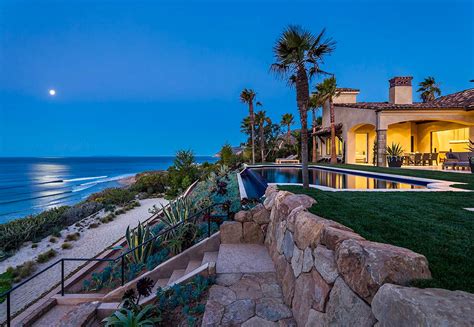 No financial or legal advice provided. MARISOL MALIBU - Malibu's Only Resort Style Residential ...