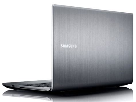 Samsung 700g7c S01us External Reviews