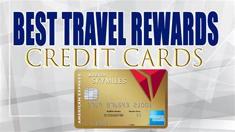 Sienna is a credit card and credit card news expert whose work has been cited by major news outlets and government agencies. Gold Delta Skymiles Credit Card: Should You Get This Travel Rewards Card? - YouTube