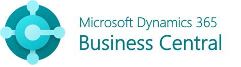 Microsoft Dynamics 365 Onlinepos