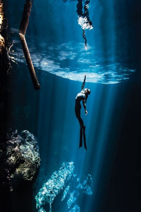 Scuba Diving Top 100 Best Diving In The Caribbean And Atlantic