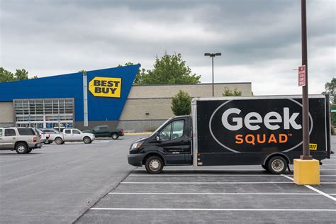 Best Buy Dodges Geek Squad Warranty Class Action Lawsuit Top Class Actions
