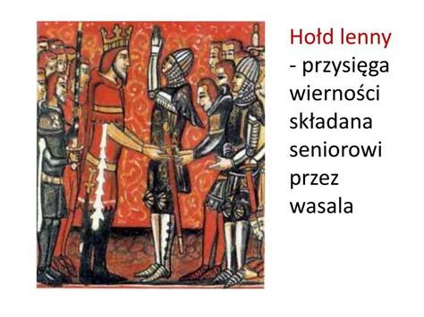 Pierwszym Władcą Z Dynastii Karolingów Był Karol Wielki - PPT - Karol Wielki PowerPoint Presentation - ID:6034170