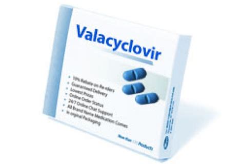 Slsilk How Long For Sulfatrim To Work Valacyclovir For Shingles