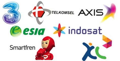 Telkomsel terkenal sebagai provider untuk telepon genggam dengan kelebihannya yakni memiliki sinyal yang kuat, bahkan lebih kuat dibanding provider lainnya. Paket Internet Telkomsel Murah