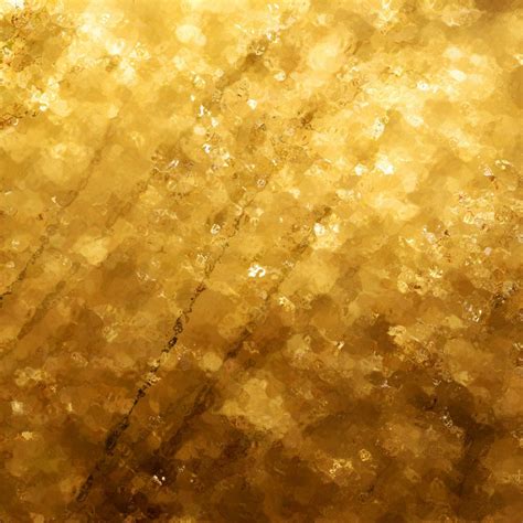 Gold Wallpapers 69 Pictures