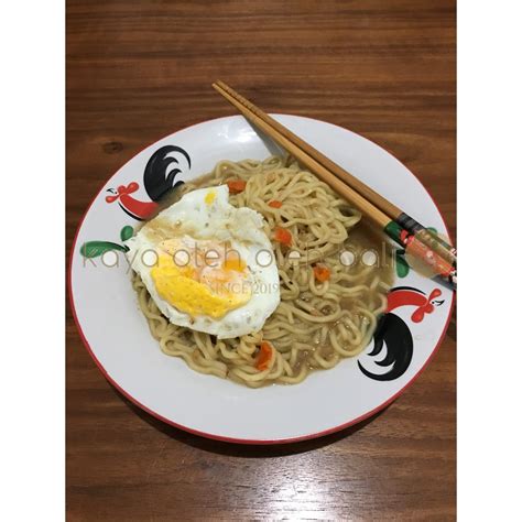 Penggemar tante stw bali mau pun luar bali tante kesepian bisa dm. #kayaoleholehbali - kaya oleh oleh bali