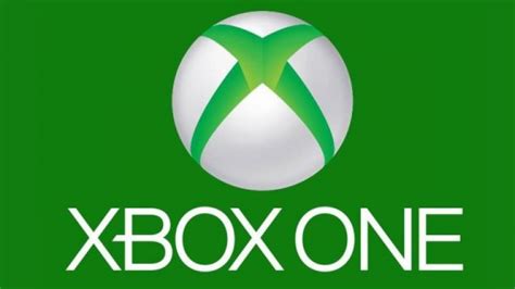 Xbox One Alpha Update Adds Game Ting Game Informer