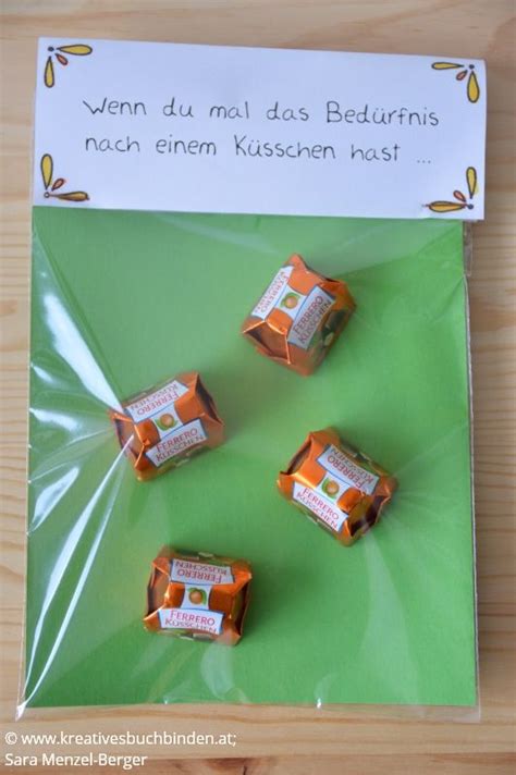 Lettering & DIY | Geburtstag geschenke selber machen, Geschenke, Geschenke basteln