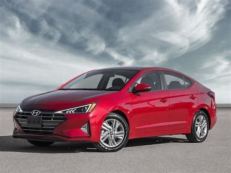 See 4 user reviews, 26 photos and great deals for 2019 hyundai elantra. Hyundai Gallery | 2019 Hyundai Elantra Sedan Preferred at ...