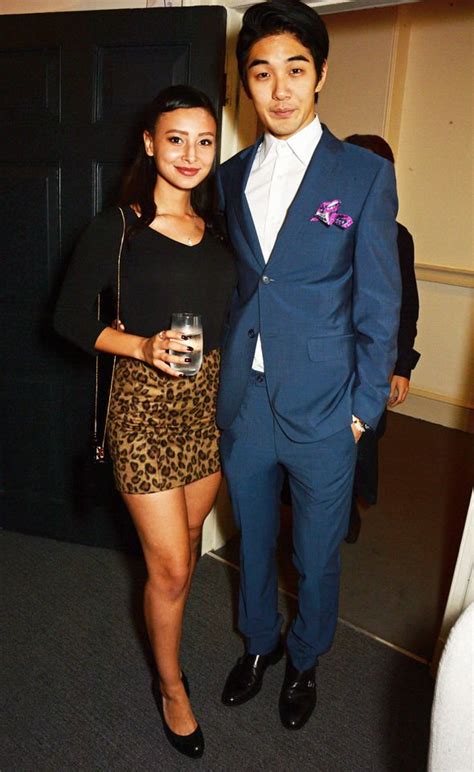 Paul weller's former wife is dee c lee paul weller had a relationship with samantha stock paul weller had a brief liaison with lucy. Paul Weller's daughter Leah in wedding day admission about ...