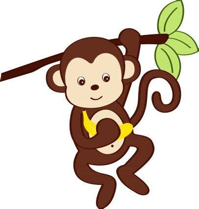 It was established in 2011 following the partnership of stoopid monkey, which had been founded in 2005, and buddy systems. Monkey Cartoon - Cliparts.co