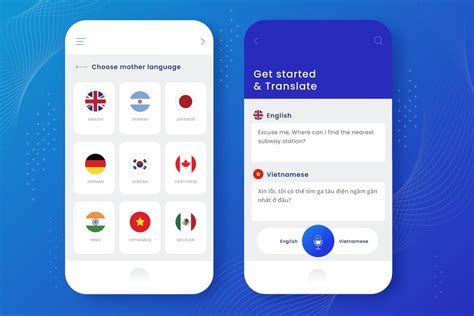 Can A Translation App Replace Learning A Language In 2023