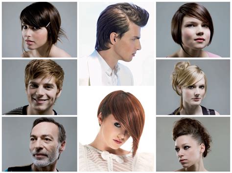 Hair For Men And Women Luxury Fashion Ideas