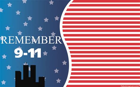 September 11 Images For Facebook