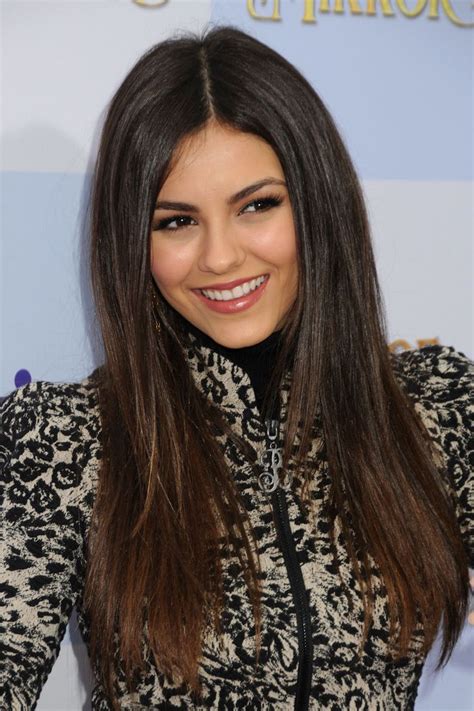 51 Best Victoria Justice Images On Pinterest Beautiful