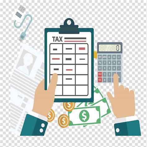 Accounting Cliparts Transparent Png Clipart Images Free Download