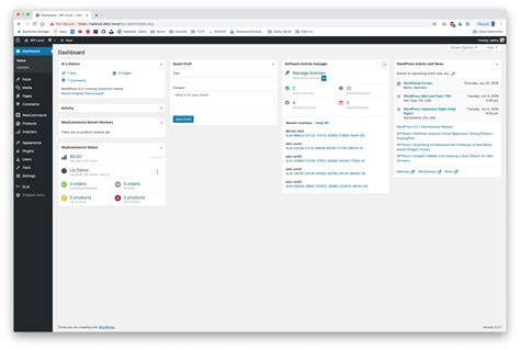 Michelvesoftware License Manager Npm