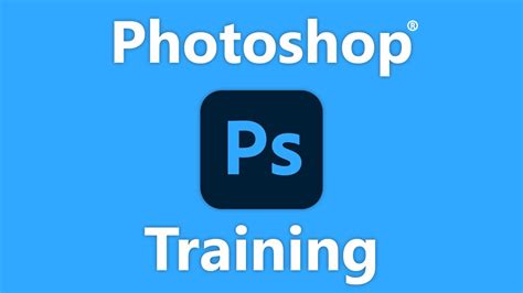 Learn How To Rasterize Type Layers In Adobe Photoshop A Training