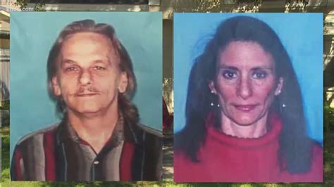 Neighbors Shocked ‘easygoing Couple Accused Of Shooting Hpd Officers