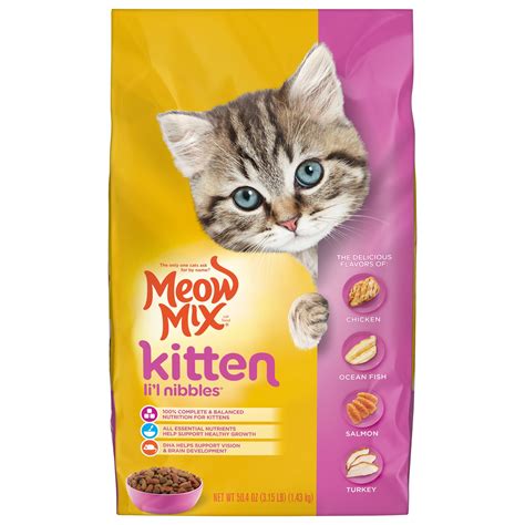 meow mix 30 lb ph