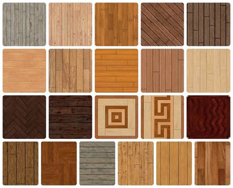 The Ultimate Wood Collection Created For The Sims 4 By Simsi45 This