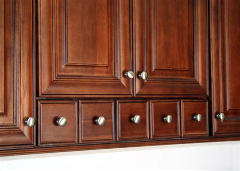 Kitchen and Bath Cabinets Vanities Home Decor Design Ideas Photos