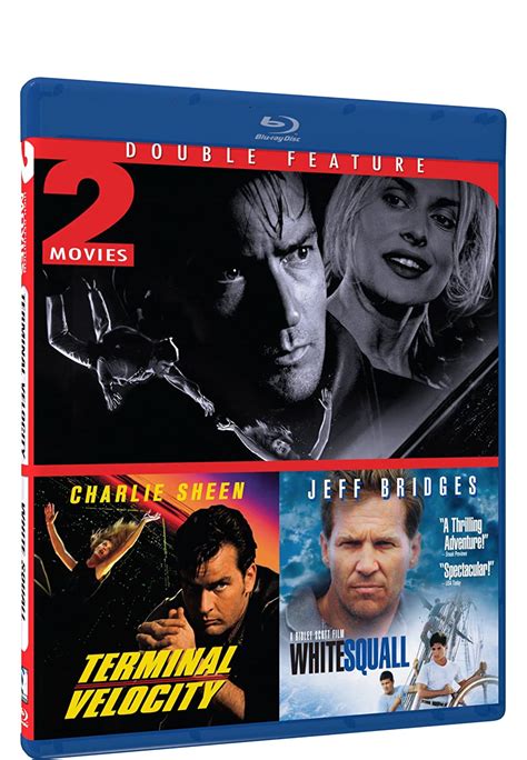 Blu Ray Releases For March 26 2013