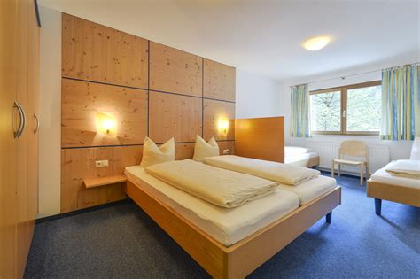 Haus iton guesthouse reviews, stuben. Top 1 : Haus Anna Appartements Stuben Langen am Arlberg