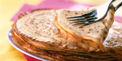 Sauvegarder et ajouter à ma liste de courses sauvegarder et ajouter à mon panier. crepe facile