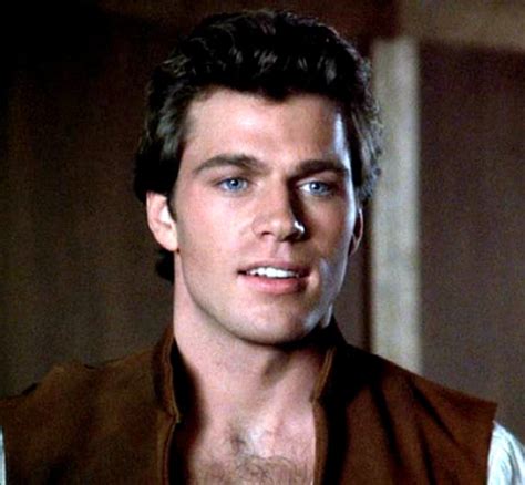 Picture Of Jon Erik Hexum