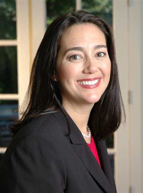 Erin Gruwell Author Of The Freedom Writers Diary