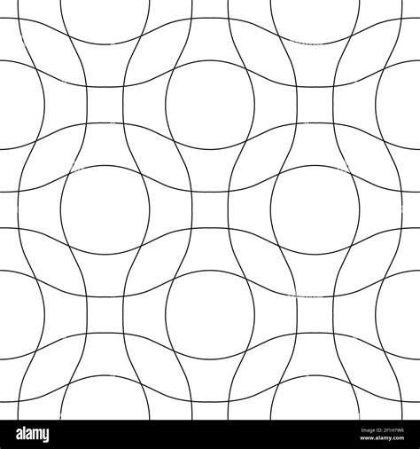 Geometric Pattern Cut Out Stock Images And Pictures Alamy