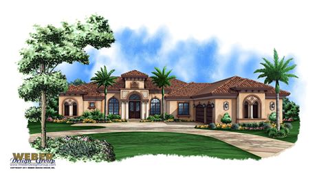 We did not find results for: Philippine Architectural Room Mediterranean House Plans ...