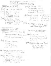 Answer key 13 conlony webquest. SCIENCE Chemistry : Chemistry - Shaker High School - Course Hero