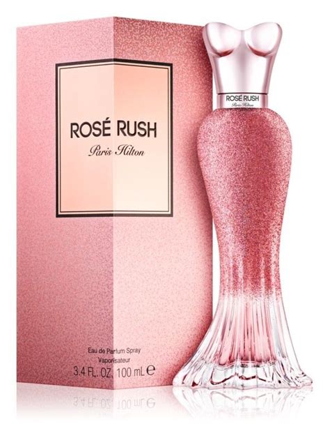 Top 20 Best Pheromones Perfumes For Women Perfumes And Stuff
