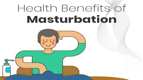 Did You Know These Health Benefits Of Masturbation Boldsky Com