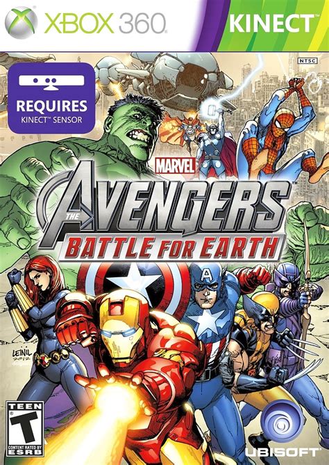 Maybe you would like to learn more about one of these? Lego avengers video game xbox 360 cheats