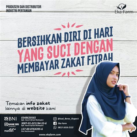 Nama pembayar / wakil jenis pembayaran : Zakat Fitrah Online (Dengan gambar) | Website, Hubungan
