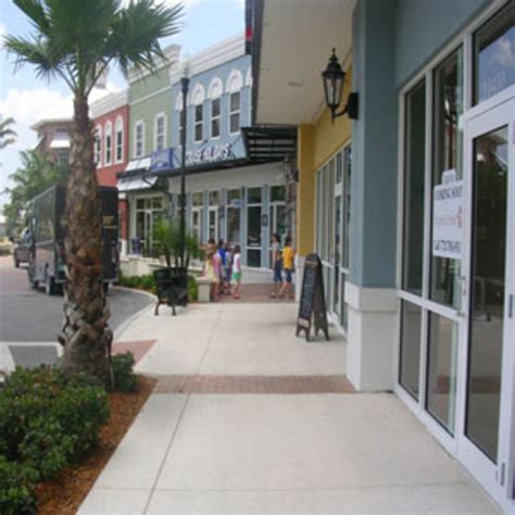 Port St Lucie Florida Tradition Fl Info Business Profile Photo At