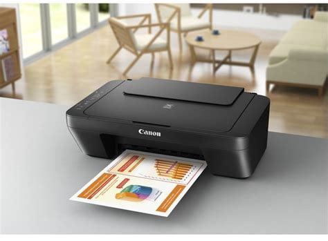 The canon pixma mg2550s offers incredible value for money an affordable home printer that produces superior quality documents and photos. Canon PIXMA MG2550S Driver | Western Techies
