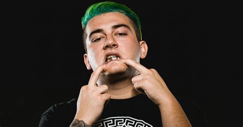 Getter Announces Wat The Frick Tour Along With Free Track Gde