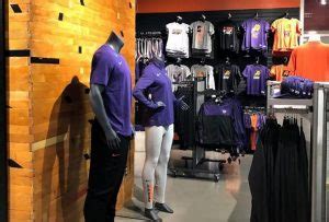 If you want to see the full list of phoenix. Phoenix Suns Arena Guide | Basketball Tripper
